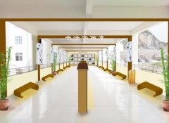 浅谈发挥校园文化和宣传工作对思想政治教育作用的对策