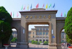 师范类毕业生求职高中教师工作的就业对策