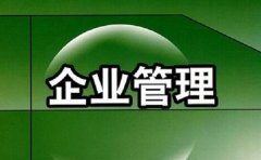 数据库在企业管理系统中的安全策略