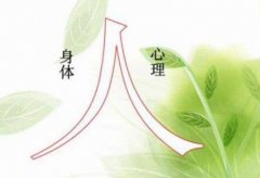 网络环境下高职院校学生心理教育研究