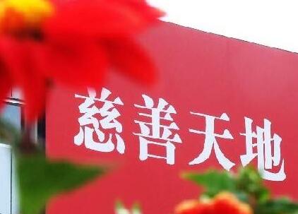 营销类论文