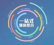 新媒体在会展营销中的运用策略