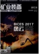 浅析如何加强焦化设备安全管理
