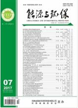 环保类论文投稿