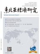 专利质量指标与经济增长的实证研究