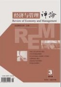 基于价值链分析的成本管控