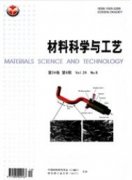 材料工程专业学位硕士工程实践能力的培养模式探析