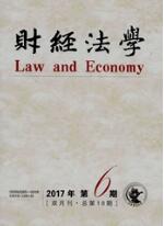 财经类期刊投稿