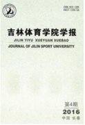 如何让辅导员成为学生的良师益