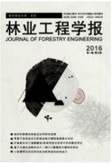林业种苗培育技术与管理工作优化分析