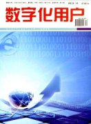 开关电源数字化控制技术研究