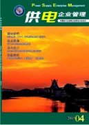 基于风险导向理念的供电企业数字化审计探究
