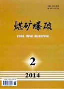 煤矿主要通风机检测技术
