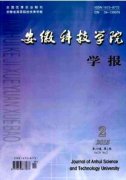 浅埋暗挖隧道近距下穿既有地铁的关键技术