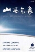 湖北民族地区科技创业扶贫的长效机制研究