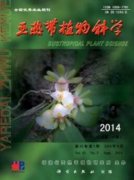 生物技术在植物保护中的应用探究
