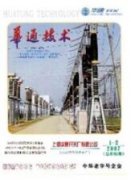 通信运营商的新零售营销模式