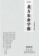 游戏教学法在小学英语教学中的应用研究