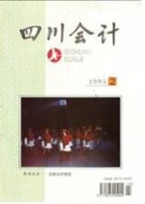 会计师职称论文