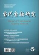 创业板上市公司融资结构与研发投入研究