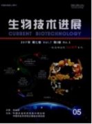 贵州省生物课程资源开发利用研究