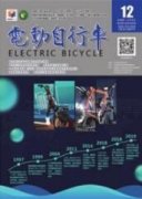 对机械加工设备管理及维修的几点思考