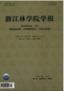 加强林政管理促进林业持续发展的分析