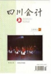 会计师职称论文