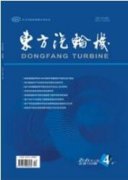 机械设计制造及自动化的发展前景分析