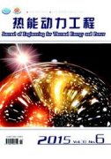热能动力工程中电厂锅炉设备的应用分析