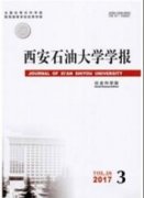黑色金属与石油加工行业的市场结构与演变