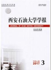 石油工程论文投稿期刊