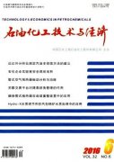影响石油化工管道设计的因素及策略分析