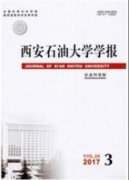 石油企业经济管理中的风险管理措施