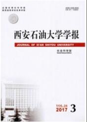 石油化工论文