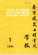 建筑装饰装修工程中的关键绿色施工技术应用