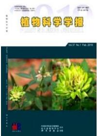 生态工程师论文