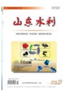 水利工程电气施工中常见质量问题与控制措施分析