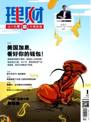 证券论文发表
