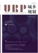 多元主体视角下的莆田绿心地区乡村规划策略与实践研究