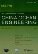 大航海时代的数学贸易打造的世界(上)