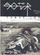 雕塑在公共艺术中的“趣味性”表现