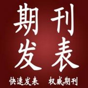 新能源汽车竞争战略与策略探讨