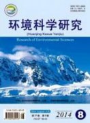 天然气销售特点及营销策略探究