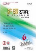 秋季常发鸡病的预防及治疗措施
