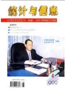 统计论文发表