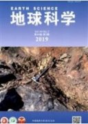 遥感地质勘查技术与应用研究