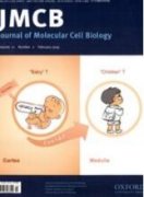 生物科学史在高中生物教学中的育人作用