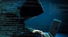 开放网络环境下电子档案访问控制技术解析