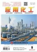 化工生产技术管理与化工安全生产的关系探讨